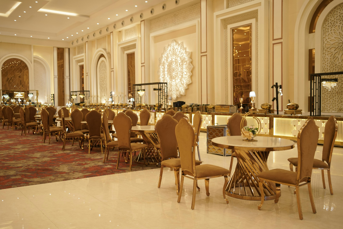 amenities-3